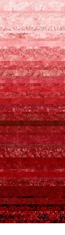 ylithreads534677