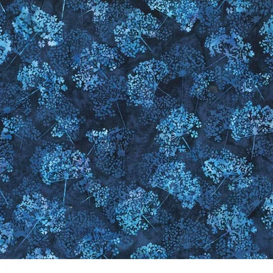 ylithreads536843