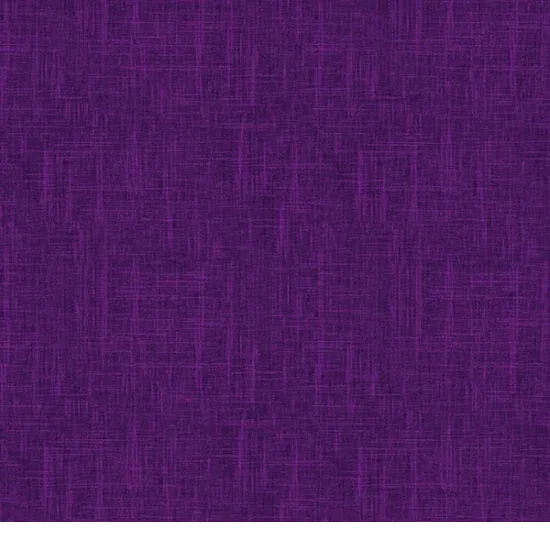 ylithreads537796