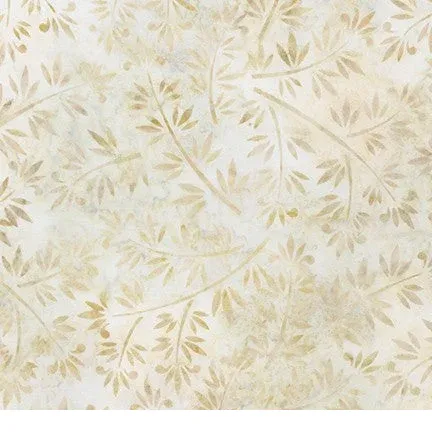 ylithreads538010