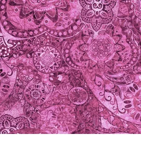 ylithreads539009