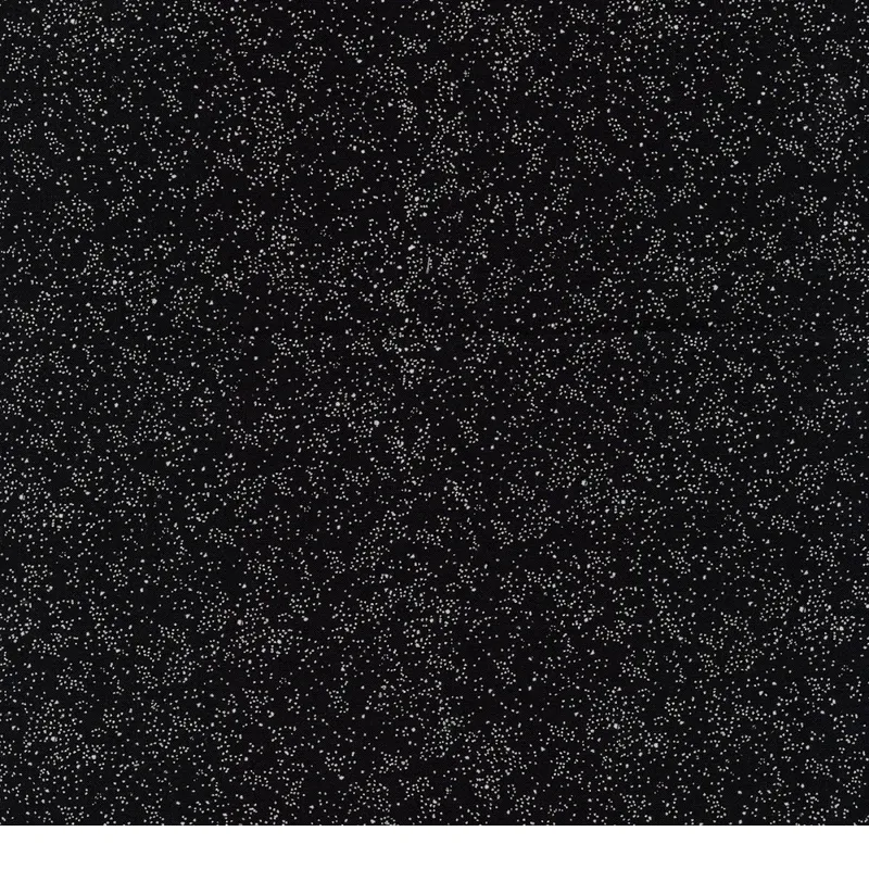 ylithreads540827