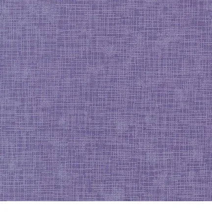 ylithreads543602