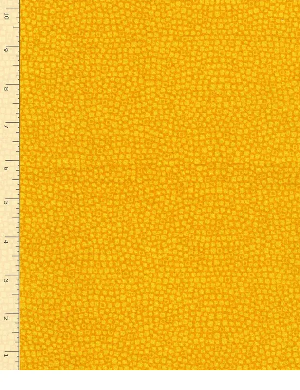 ylithreads543869