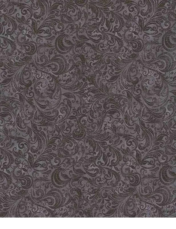ylithreads544441