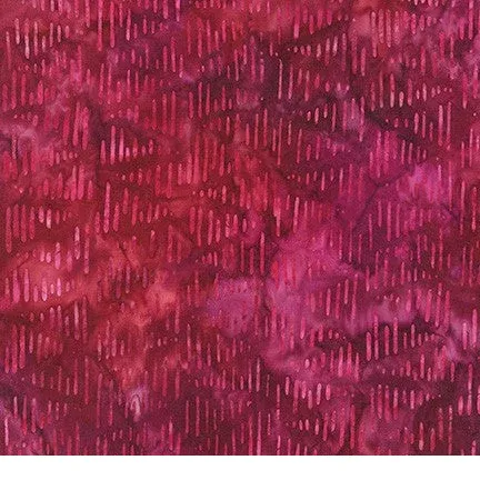 ylithreads544928