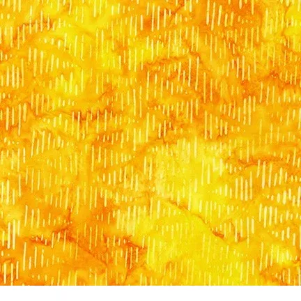 ylithreads545001