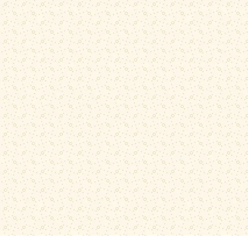 ylithreads546209