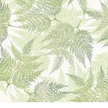 ylithreads551307