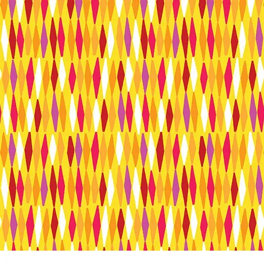 ylithreads551801