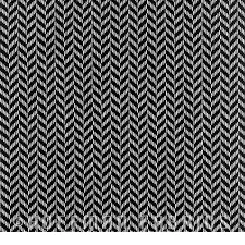 ylithreads555967