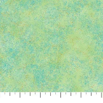ylithreads557979