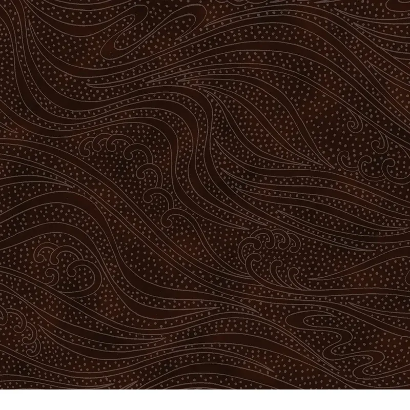 ylithreads558680