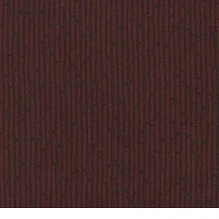 ylithreads559796