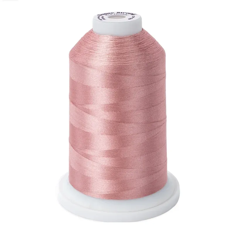 ylithreads560183