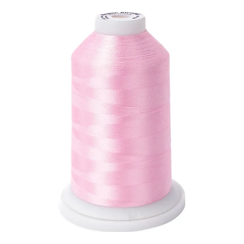 ylithreads560206