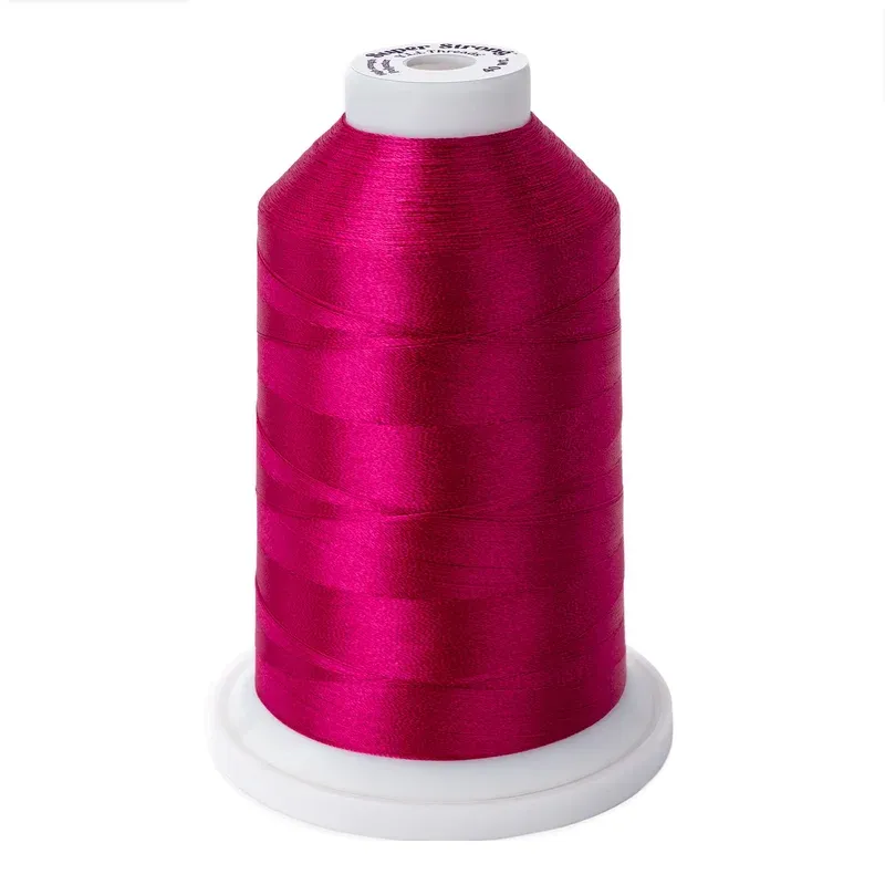 ylithreads560250