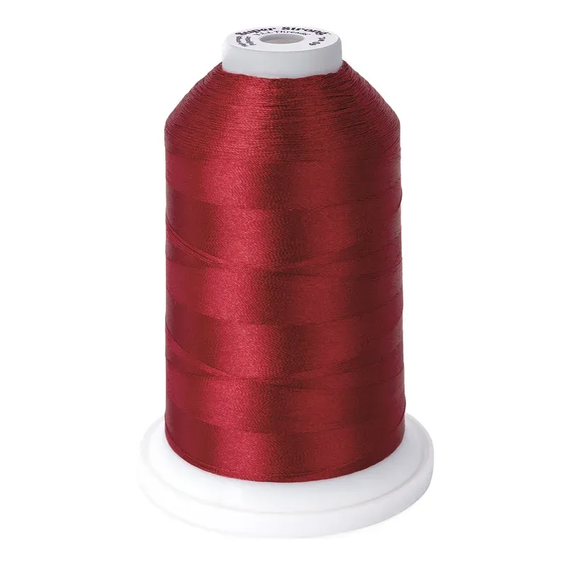 ylithreads560296