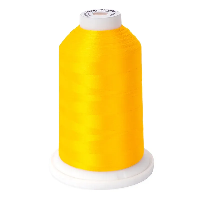 ylithreads560499