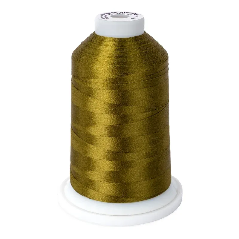 ylithreads560653