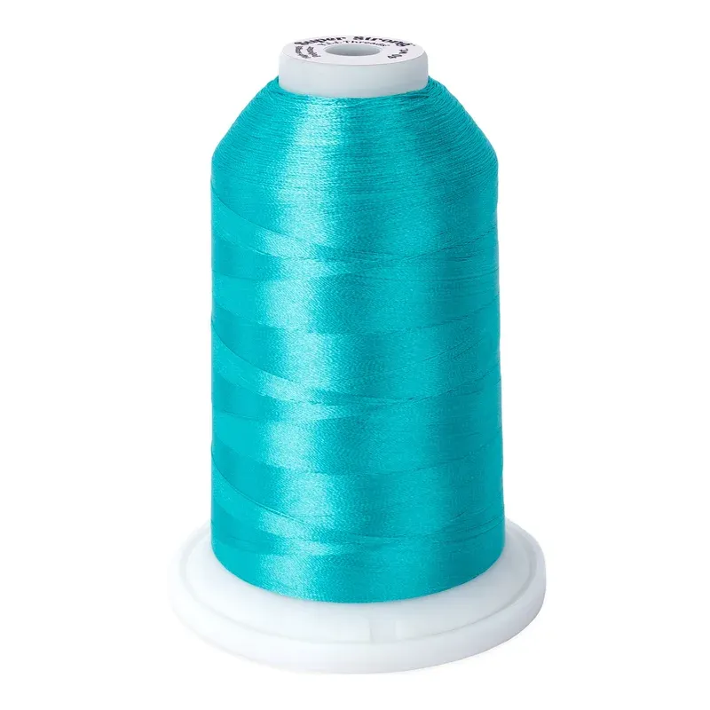 ylithreads560743