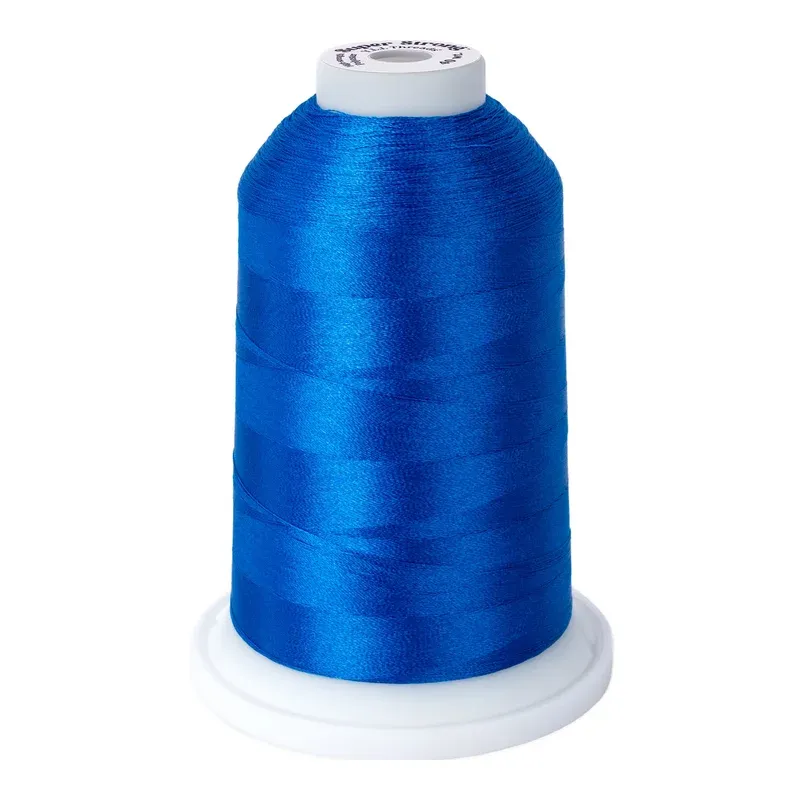 ylithreads560950
