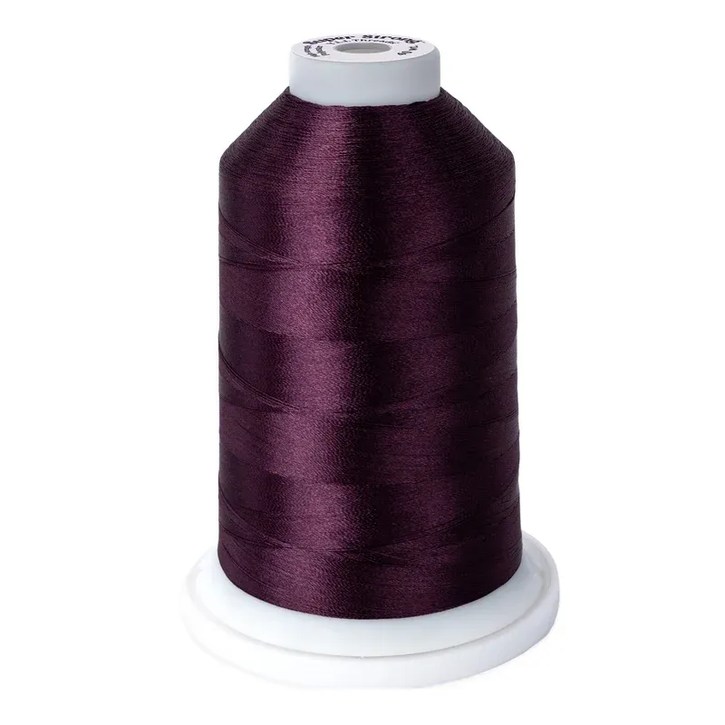 ylithreads561255