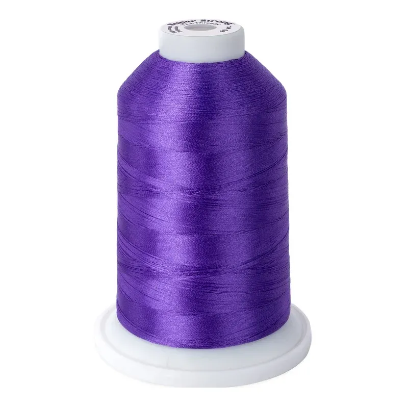 ylithreads561296