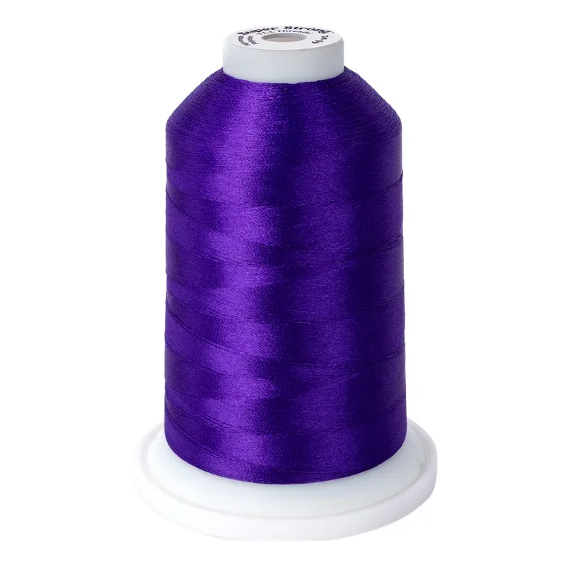 ylithreads561311