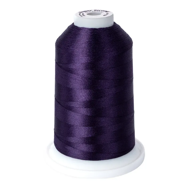 ylithreads561354