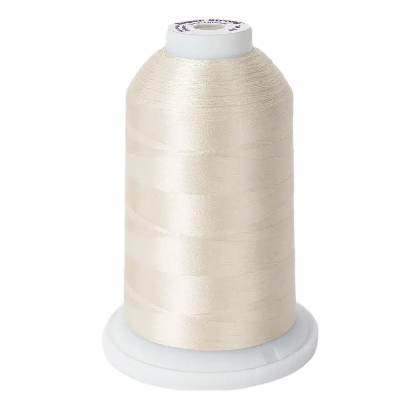 ylithreads561360