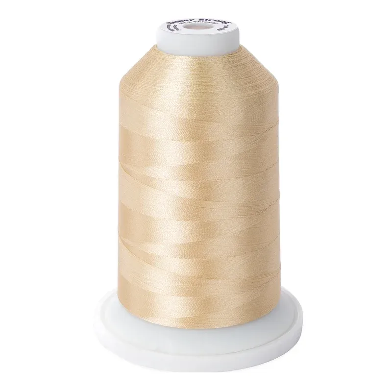 ylithreads561373