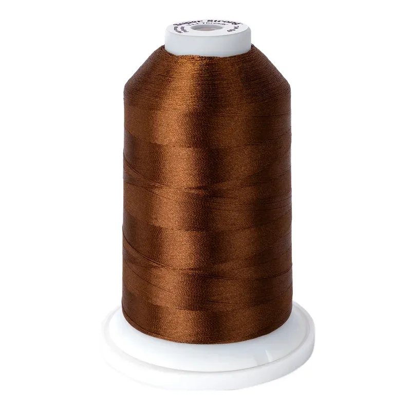 ylithreads561731