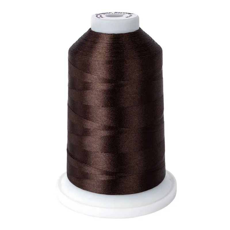 ylithreads561760
