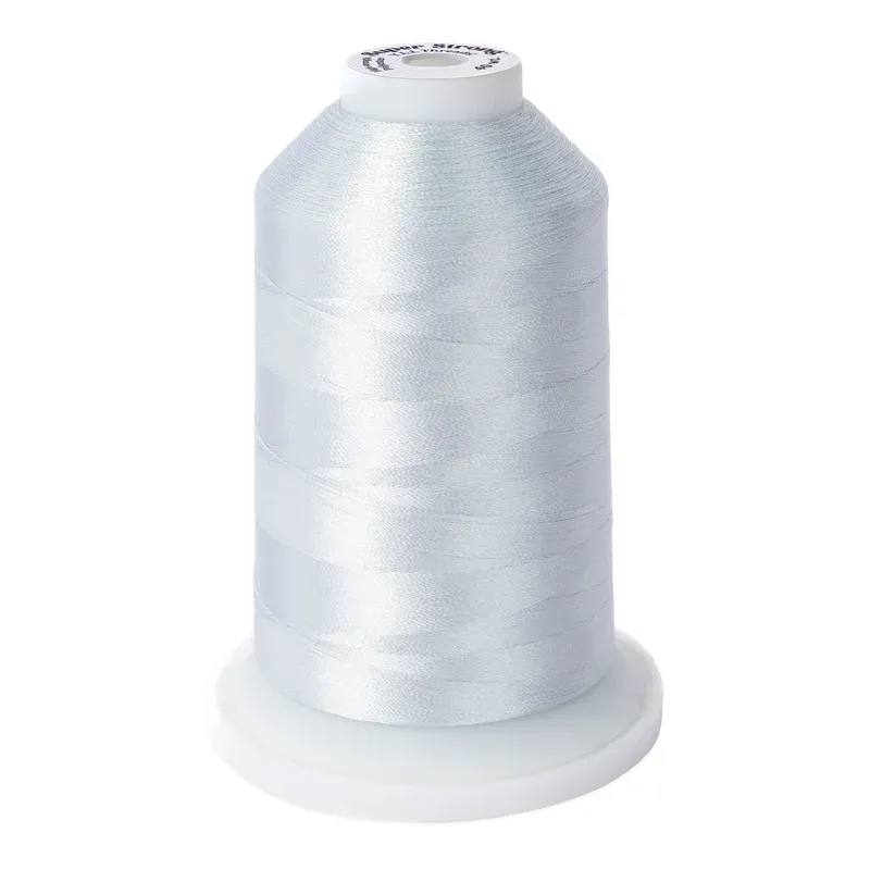 ylithreads561802