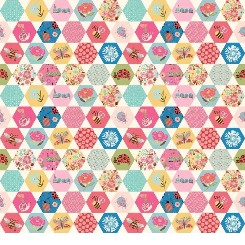 ylithreads562142