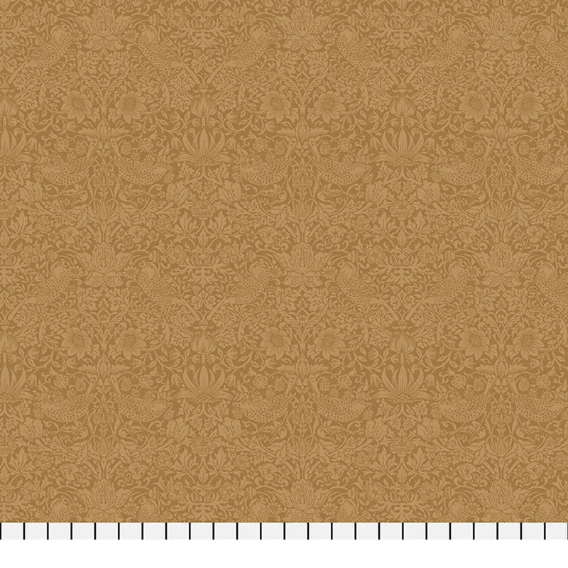 ylithreads566026
