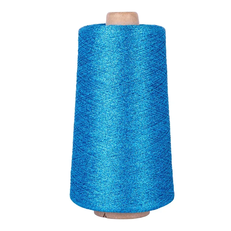 ylithreads567401