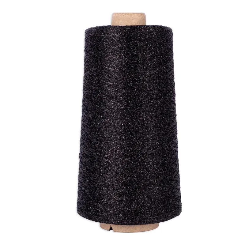 ylithreads567425